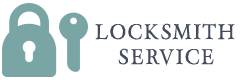 Fort Lauderdale Expert Locksmith